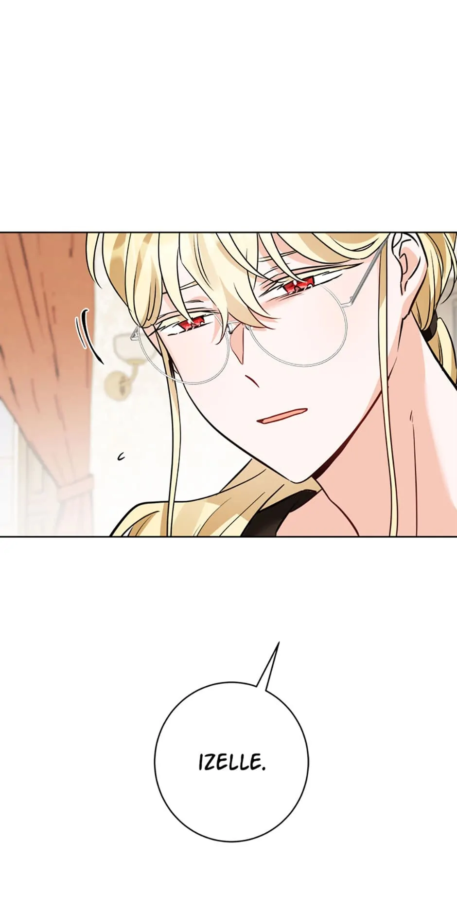 Hiding the Archduke's Humiliating History Chapter 9 - page 57